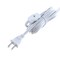 Westinghouse -Light Picture Slimline Adjustbl 15W T6 Bulb 14Inches, Antique Brs Fnsh 7505300 - alternate 4